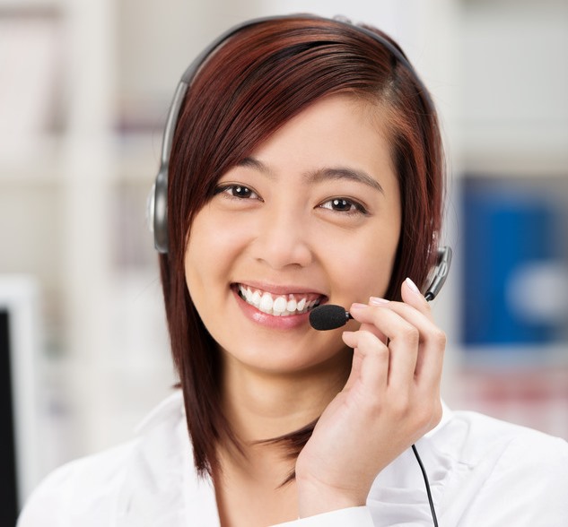 Our Experienced Customer Service Team Can Help You Find Just What You ...